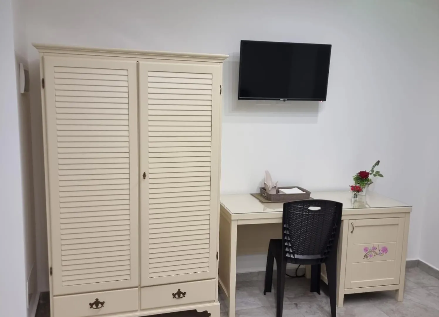 Bed & Breakfast Al Punto Giusto Bed and Breakfast Catánia