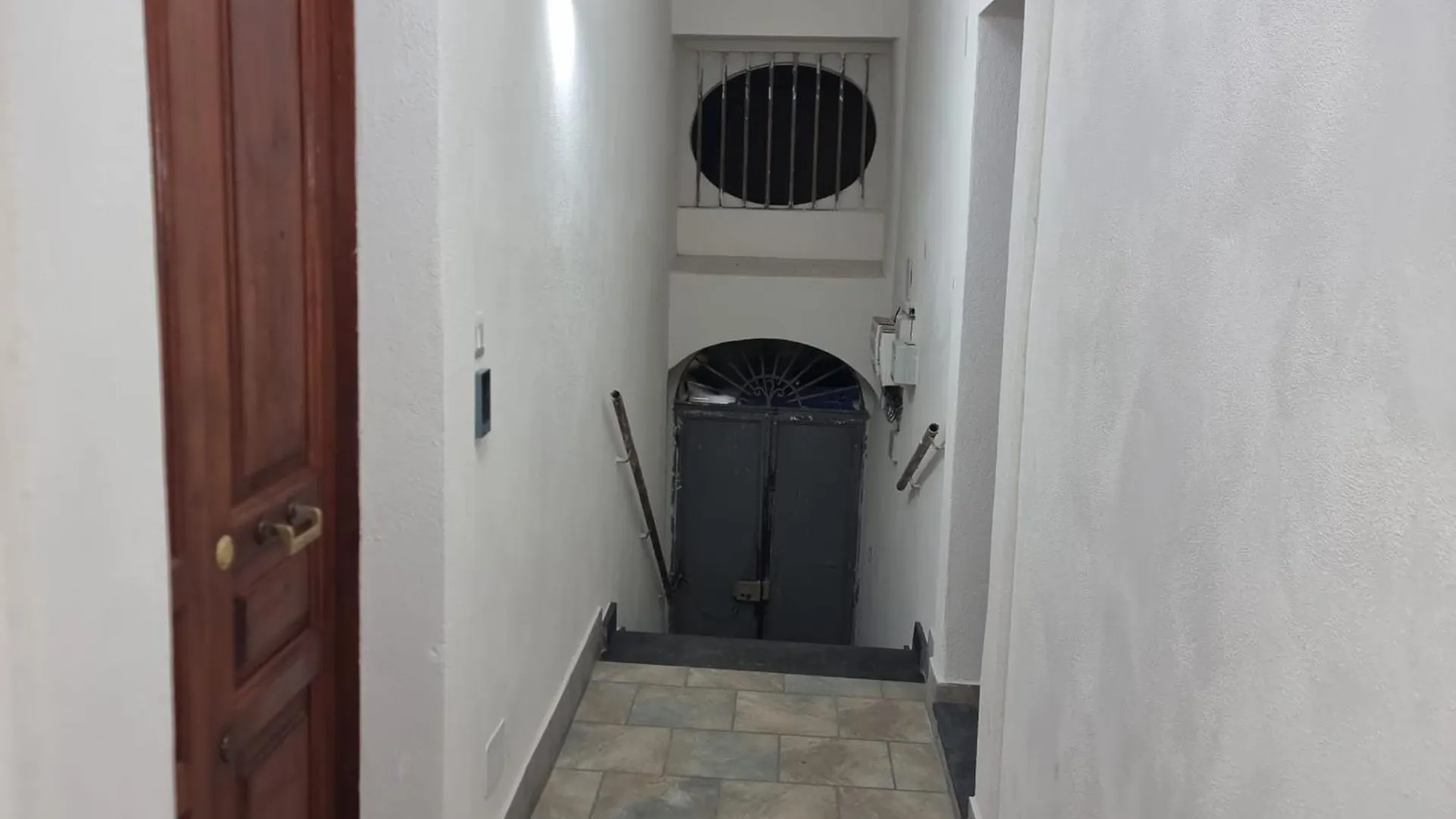 Al Punto Giusto Bed and Breakfast Catánia Bed & Breakfast