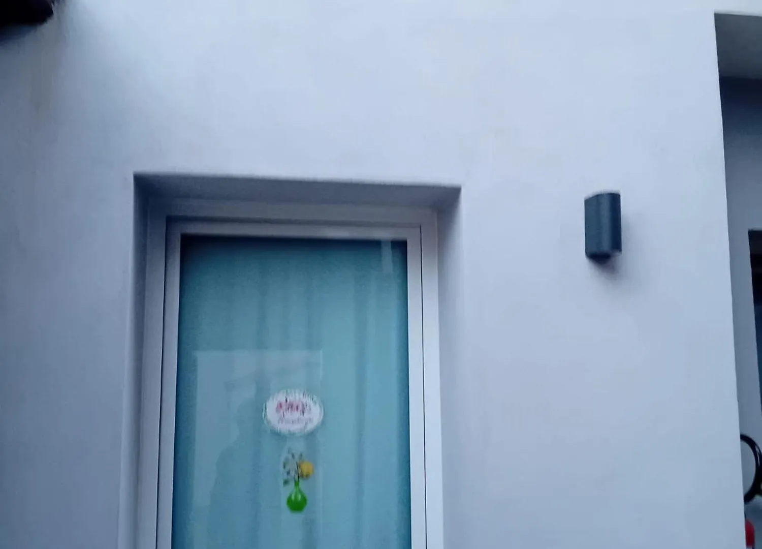 Al Punto Giusto Acomodação com café da manhã Catânia Itália