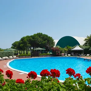 Ca' Del Moro Hotel Lido di Venezia