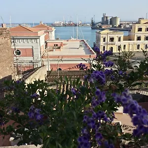 Apartment Turistico Mary